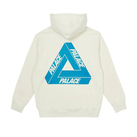 Palace Arc'teryx Hood White