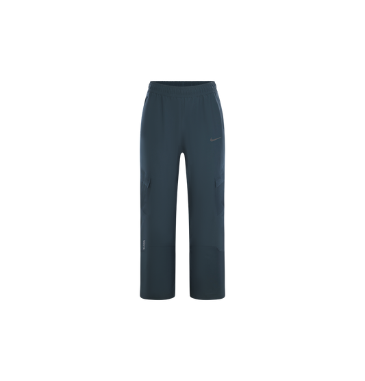 NOCTA Summit Pant