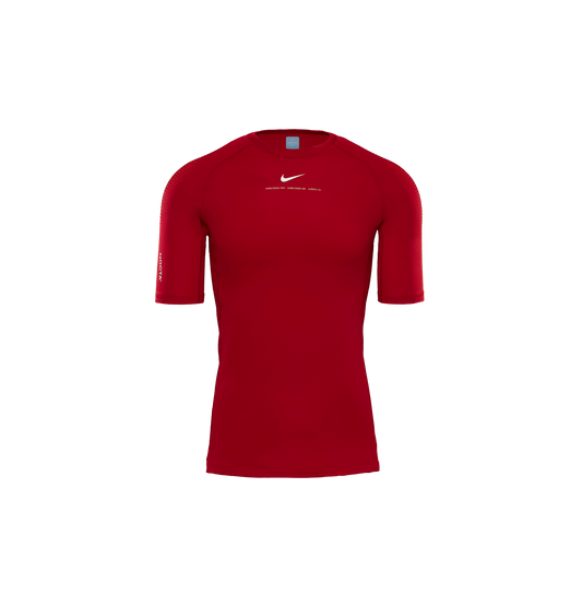 NOCTA SS Base Layer Top