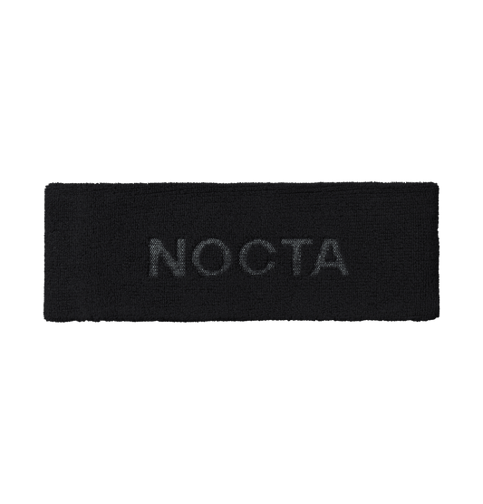 NOCTA Headband