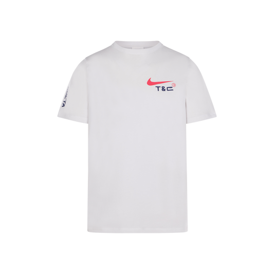 NOCTA Souvenir Cactus Tee