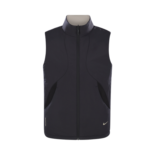 NOCTA Lightweight RM Reversible Vest