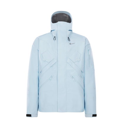 NOCTA Alien GORETEX Jacket