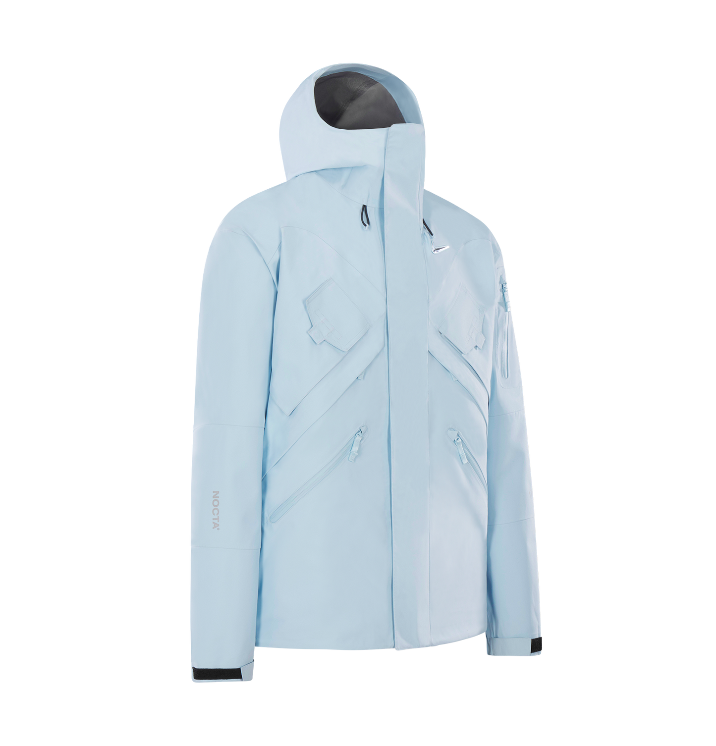 NOCTA Alien GORETEX Jacket