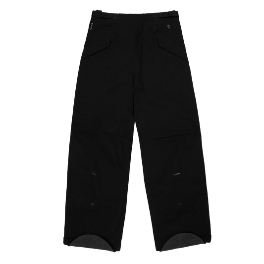 NOCTA Prestigious Fold Pant