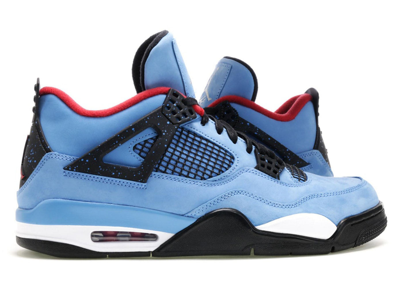 Selected Variant Image