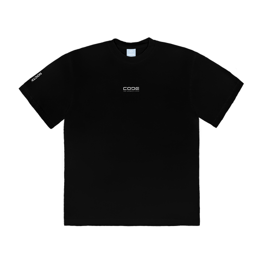NOCTA Anomaly Cycle Tee