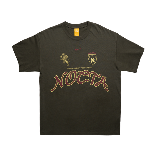 NOCTA NCA Big Body CS Tee