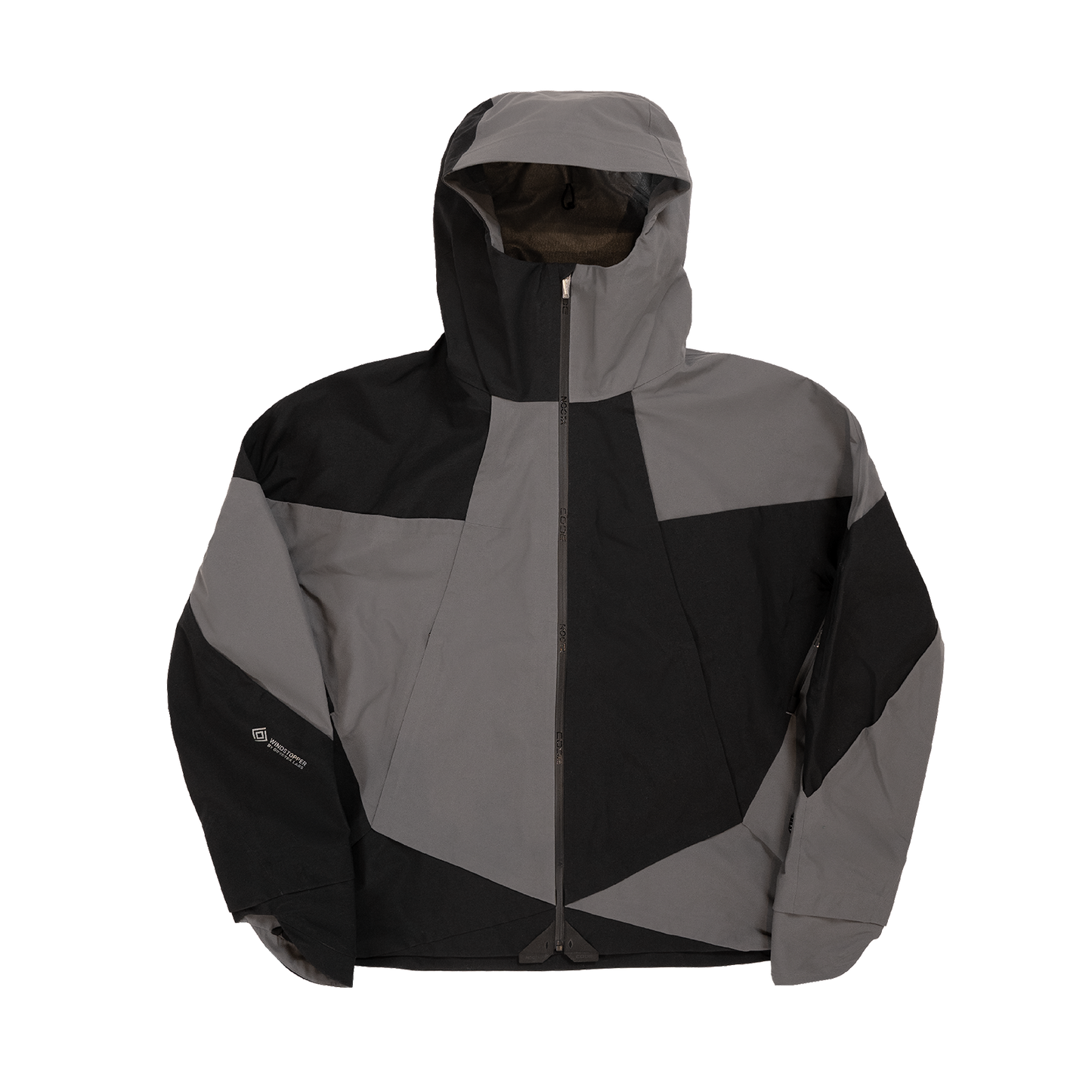 NOCTA Prestigious Fold Jacket