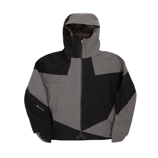 NOCTA Prestigious Fold Jacket