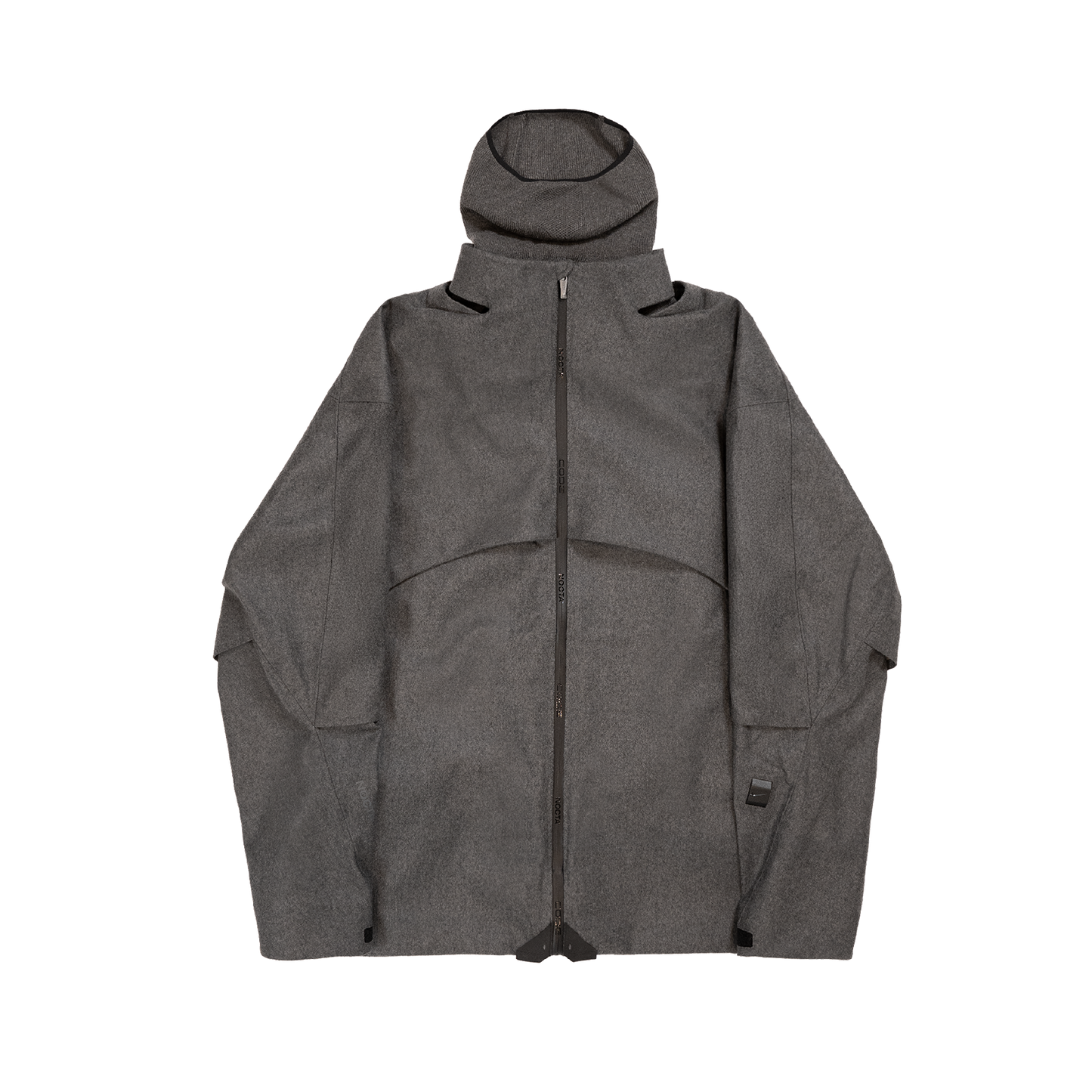 NOCTA Prestigious Flow Jacket