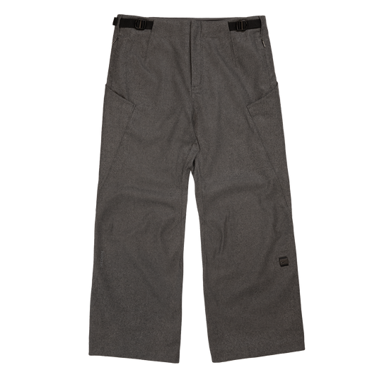 NOCTA Prestigious Flow Pant