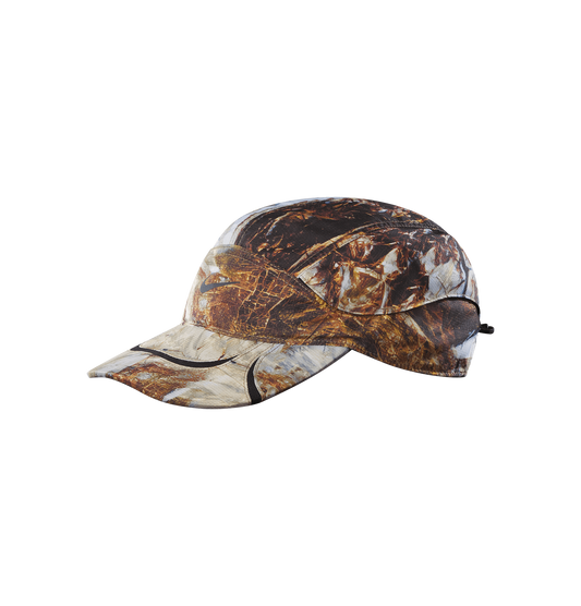 NOCTA Tempo Running Hat