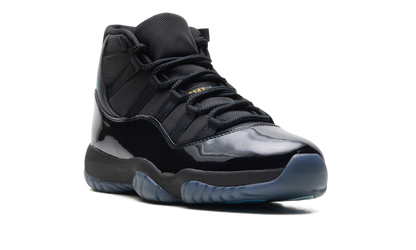 Jordan 11 Retro "Gamma Blue (2025)" CT8012 047