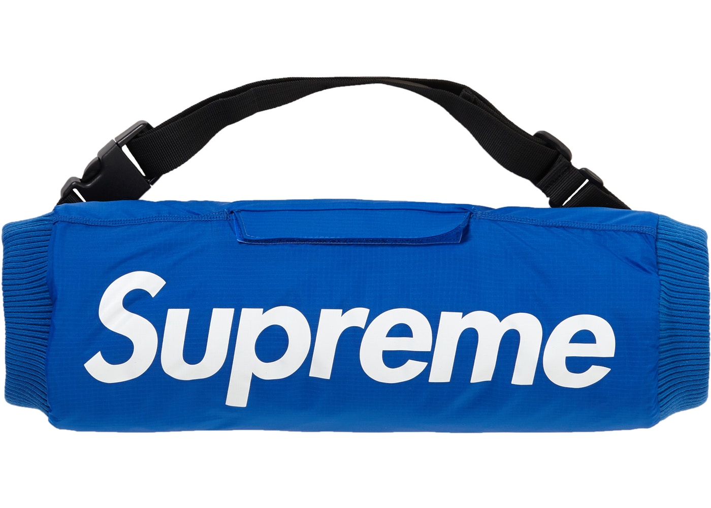 Supreme Hand Warmer- Royal