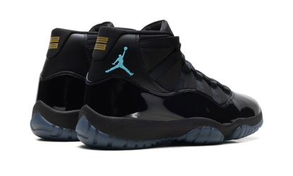 Jordan 11 Retro "Gamma Blue (2025)" CT8012 047